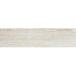 Gạch ốp tường Trường Thịnh WOOD SERIES BW156C10
